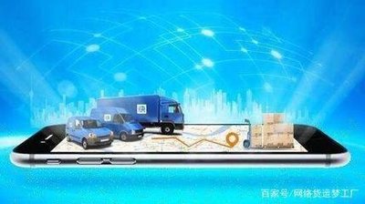 全流程成本优化：包装管理的精益之道，解锁储能柜运输新优势