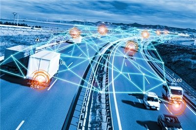 区块链溯源:打造透明可信的供应链体系——喜百年的数字化转型实践