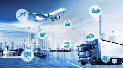 文化差异应对指南:国际物流服务的本土化策略