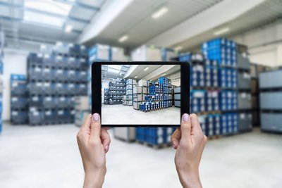 装载率提升25%：包装设计的空间魔法，助力电池出海