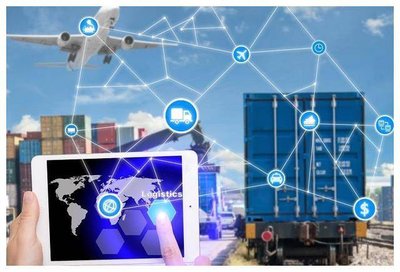 智能调度算法:运输路径优化的数字大脑——喜百年物流的智慧升级实践