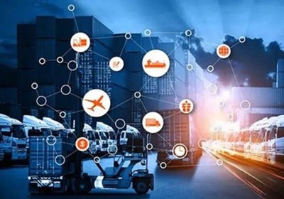 5G+边缘计算:实时监控系统的技术突破 ——喜百年智慧物流的技术创新实践